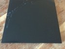Metallica - Metallica (Black Album) Double Vinyl Album - New