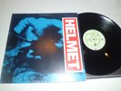 HELMET - Meantime  LP von 1992