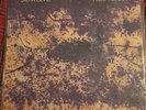 Hide Yer Eyes LP by Slowdive vinyl brand new unplayed