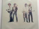 BEATLES TRAVELLING WILBURYS 1989 VOLUME 4 VINYL RELEASE