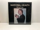 National Health ?D.S. Al Coda Vinyl LP 1982 US Europa Records ?JP2008