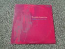 twentieth century zoo thunder on a clear day  lp vault fuzz psych original