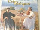 Lalo Rodriguez Un Nuevo Despertar TOP HITS TH-RODVEN TH-2517 VG+ LP #2317