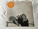 THEE OH SEES - MUTILATOR DEFEATED AT LAST VINYL LP
