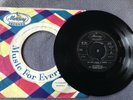 THE SHANGRI-LAS - SWEET SOUNDS OF rare UK 1966 / NORTHERN SOUL GIRL GROUP /MINT-