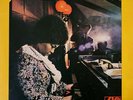 Roberta Flack ?- First Take (LP) (VG-/VG-)