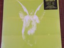 UNDEROATH Erase Me LP (SEALED) ACID GREEN VINYL & SLEEVE /500 dance gavin dance