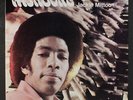 JACKIE MITTOO: Wishbone LP (reissue, inner sleeve) Reggae