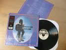 Boris - Akuma No Uta  USA  2019   LP  insert  Vinyl  mint-