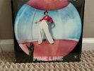 Harry Styles Fine Line Record