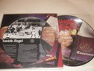 MORBID ANGEL-COVENANT PIC DISC LP+INSERT/DEICIDE/CANNIBAL CORPSE