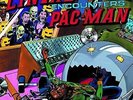 Linval Thompson - Linval Presents: Encounter Pac Man [New Vinyl LP]