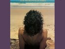 Caetano Veloso / A Otra Banda Da Terra - Cinema Transcendental Vinyl LP Ele NEW
