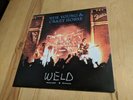 NEIL YOUNG CRAZY HORSE LPS WELD REPRISE 7599 26671 1