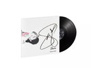 *SOLD OUT* AUTOGRAPHED Rare (Vinyl LP) - Selena Gomez SIGNED IN HAND