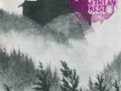 Carpathian Forest: Through Chasm Caves and Titan Woods =LP vinyl *BRAND NEW*=