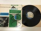 NM- CURTIS FULLER BONE & BARI MONO BLUE NOTE BLP 1572 US PRESSING