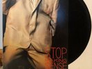 Talking Heads Stop Making Sense Lp W1-25186 NM/VG+ Sire Records
