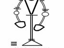SLUM VILLAGE - SLUM VILLAGE VOL. 0 - ID3447z - vinyl VL - New