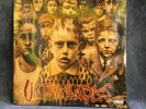 Korn - Untouchables [New SEALED Vinyl] Explicit, 140 Gram Vinyl