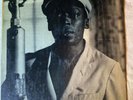 Miles Davis The Musings Of Prestige PRLP 7007 NYC RVG Jazz Vinyl LP Red Garland
