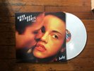 Born Without Bones - Baby // Vinyl LP limited to 400 on Cream