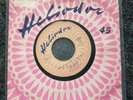 Udo Jürgens - Doch abends lässt du mich allein 7'' Single