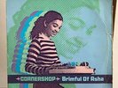 CORNERSHOP BRIMFUL OF ASHA RARE NINETIES POP 7