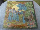 HELP YOURSELF / BEWARE THE SHADOW -UK ISSUE A-1U / B-2U  VERY GOOD++