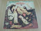 DONOVAN / HMS DONOVAN / X 2 LPS / GATEFOLD  /A1/B1/C1/D1- VERY GOOD++