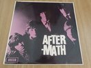 THE ROLLING STONES / AFTER-MATH - UK 1ST ISSUE -1B/1A VERY GOOD++