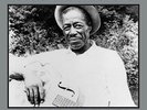 Son House - Raw Delta Blues: The Very Best Of (180g Vinyl LP) NEW/SEALED