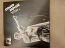 david bowie welcome to the blackout vinyl,3 LP Vinyl,London Earls Court 1978 RSD