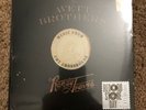 Avett Brothers RSD Music From CMT Crossroads Ft Randy Travis Rare 7” Vinyl New