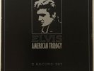 ELVIS PRESLEY ; American Trilogy ; Triple LP Box Set 1955-1974 NM VINYL UK 1st