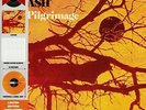 WISHBONE ASH - Pilgrimage - Vinyl (LP)