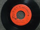 northern soul ROBERT PARKER Holdin' Out NOLA 738