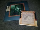 More Oar Tribute to Skip Spence LP Black Friday RSD 2019 Plus 7