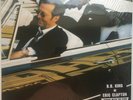 B.B. King & Eric Clapton ?– Riding With The King - 2000 -  EX+/NM