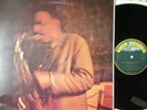 FRANK WRIGHT QUINTET   