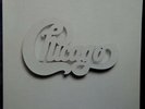 CHICAGO AT CARNEGIE HALL VOL. 1-4 BOX SET WITH POSTER & BOOK NM / NM 1971 ORIG.