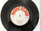 Jack Hammer - Colour Combination b/w Swim Young Blood Rare Soul YB 1023