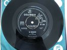 The Zephyrs - No Message / A Little Bit Of Soap Rare MOD Beat DB 7324 1964