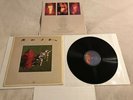 NEIL PEART-RUSH- SIGNALS-*1982 Original Vinyl Record LP*SRM-1-4063 MASTERDISK NM