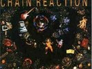 JOHN FARNHAM Chain Reaction VINYL LP BRAND NEW