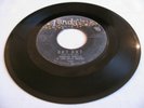 HAROLD MELVIN & THE BLUE NOTES - GET OUT / YOU MAY NOT LOVE ME - LANDA