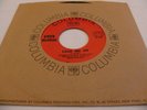 GWEN McCRAE - LEAD ME ON / LIKE YESTERDAY OUR LOVE IS GONE - COLUMBIA