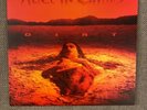 Alice In Chains Dirt LP Music On Vinyl MOVLP037 2009