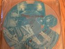 Talking Heads - Speaking in Tongues - (1983) Picture Disk 