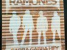 Ramones - Gabba Gabba Hey 17 Rare & Unreleased Tracks